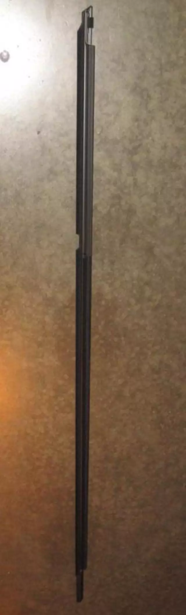 2012-2014 Toyota Camry - Belt Molding - Toyota (75730-06110)