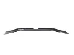 68568977AB - Frame, Bumper and Fascia: Radiator Upper Seal for Mopar Image