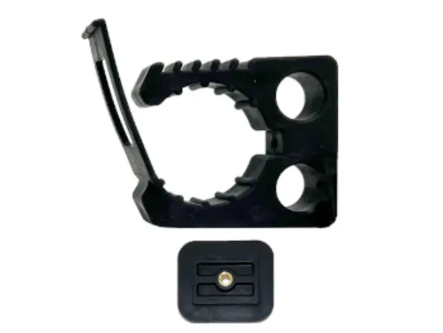 19433947 - Bed Products: Bed Organizer for GM Image