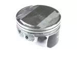 AT4Z6108A - Engine: Piston for Ford: Edge, Explorer, Taurus Image