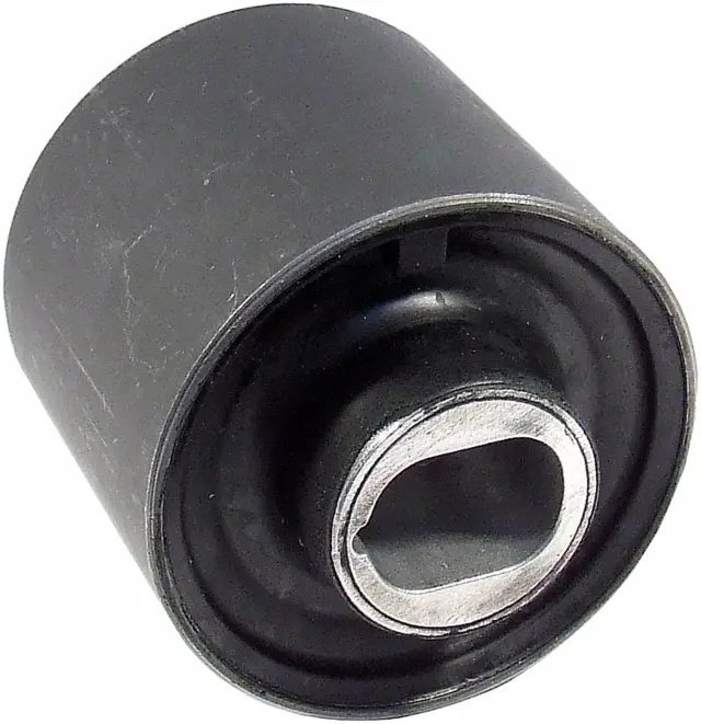 TD758W - : Suspension Control Arm Bushing for DELPHI Image