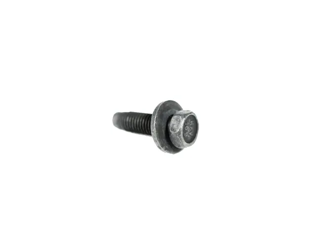 6509054AA - : Hex Head Screw And Washer for Mopar Image
