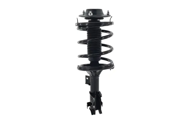 2331659R - Suspension &amp; Steering: Focus Auto Parts Suspension Strut and Coil Spring Assembly for Focus Auto Parts Image