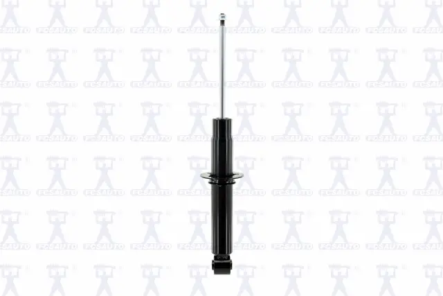 345706 - Suspension &amp; Steering: Focus Auto Parts Shock Absorber for Focus Auto Parts Image