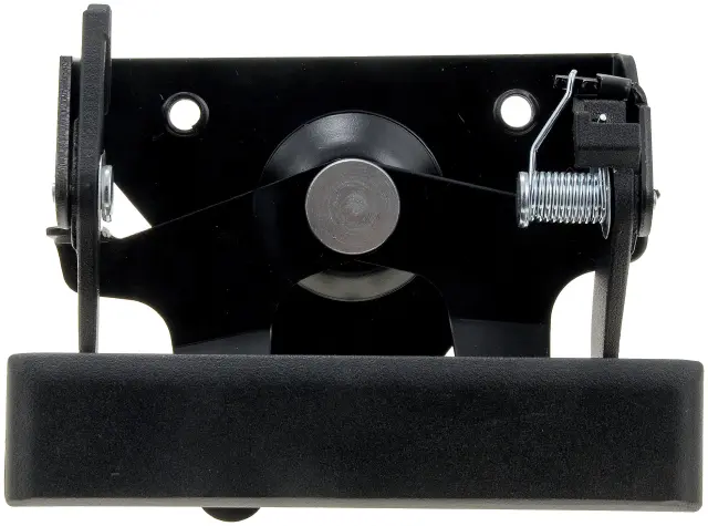 77077 - Body: Exterior Tailgate Handle for Dorman Image