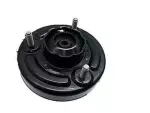 6L1Z18A099AB - Suspension: Shock Mount for Ford: Expedition | Lincoln: Navigator Image
