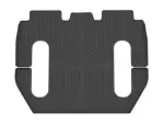 4416822 - : FloorLiner™ DigitalFit® for WeatherTech Image