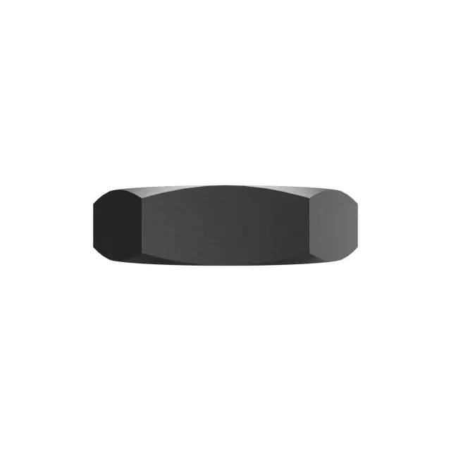 6510199AA - : Hex Nut for Mopar Image