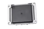 12592124 - : Engine Control Module for ACDelco Image