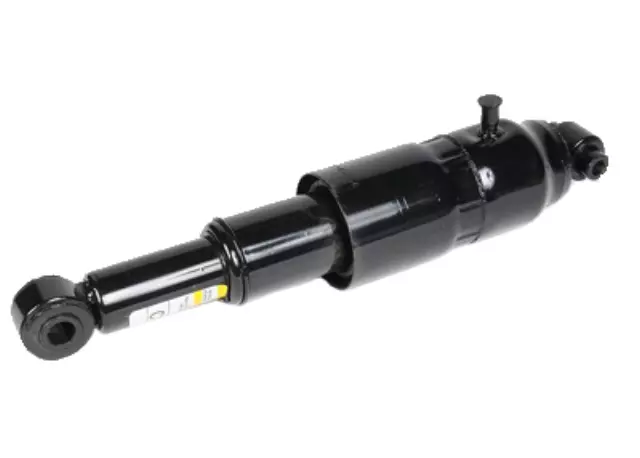 15233486 - Suspension: Shock Absorber for GM Image
