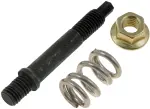 3107 - : Manifold Stud and Spring Kit - M10-1.5 x 77mm for Dorman Image