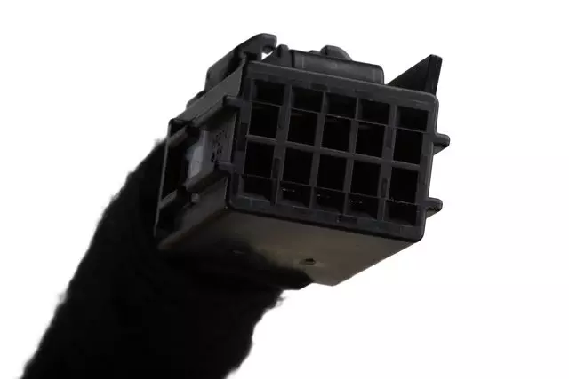 42473205 - Body: Harness for Buick: Encore Image