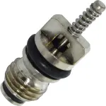 GA50225 - : A/C System Valve Core -- Valve Core 5pk for UAC Image