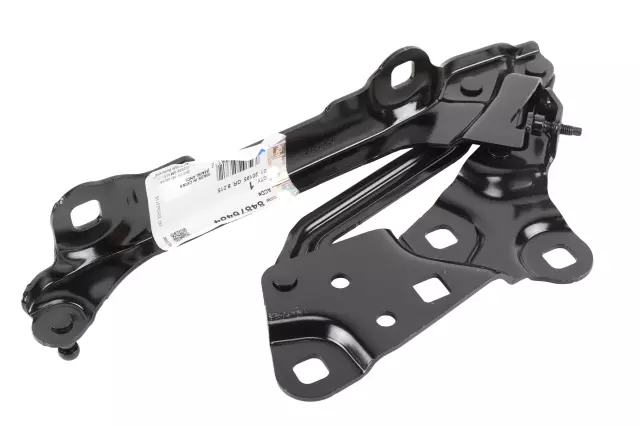 Passenger Side Hood Hinge - GM (84876484)