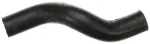 22688 - : Premium Molded Coolant Hose for Gates Image