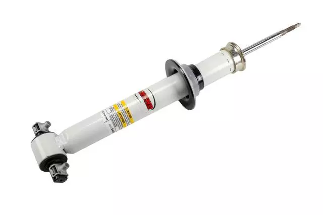 5401736 - Suspension: ACDelcoâ„¢ Strut for Chevrolet: Silverado 1500 | GMC: Sierra 1500 Image image