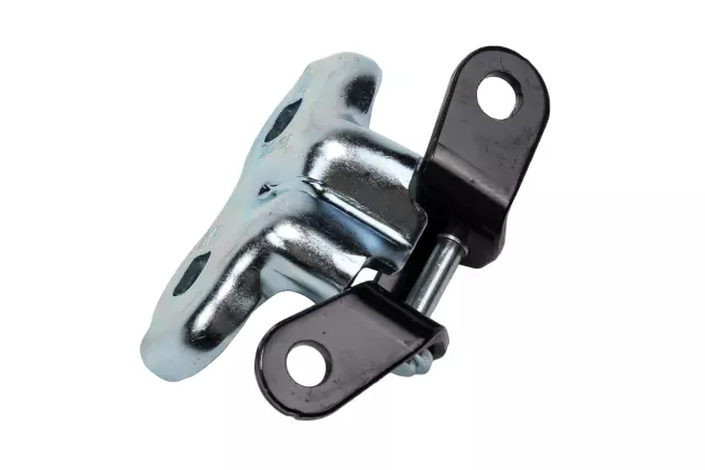 95441339 - : Lower Hinge for Chevrolet: Bolt EV Image