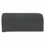 BK3Z6129396FA - : Corner Molding for Ford: Transit-150, Transit-250, Transit-350, Transit-350 HD Image