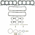 HS8505PT - : PermaTorque Engine Cylinder Head Gasket Set for FEL-PRO Image