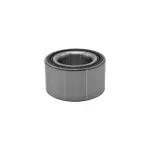 110017B - : 90-03 Ford Escort Wheel Bearing  - Front for GSP Image