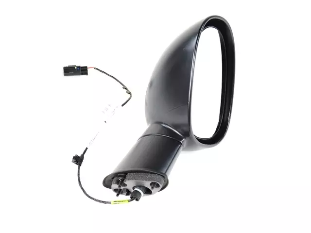 1GD73RXFAF - : Outside Rearview Mirror, Left for Mopar Image