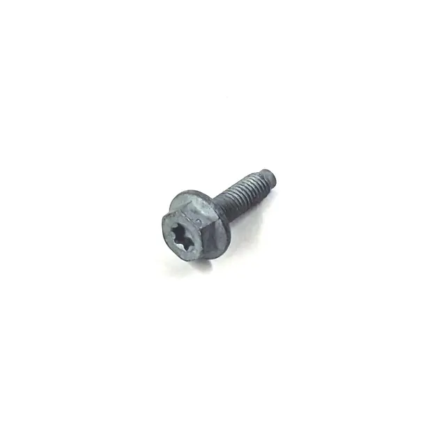 N90833202 - Hardware and Service Supplies: Bolt for Lamborghini Image