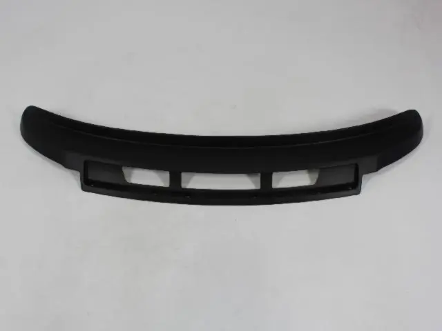 5182355AA - : Air Dam for Ram: 1500, 2500, 3500 Image