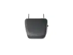 6CN221X9AB - Interior Trim: Second Row Headrest, Right for Mopar Image