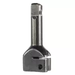 AV6Z3A525A - Steering: Coupling for Ford: C-Max, Transit Connect Image