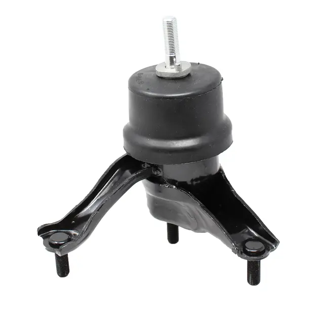 A4207 - Engines &amp; Components: Auto Trans Mount for Marmon Ride Control Image