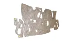 5504552030B0 - : Instrument Panel Cover for Toyota Image