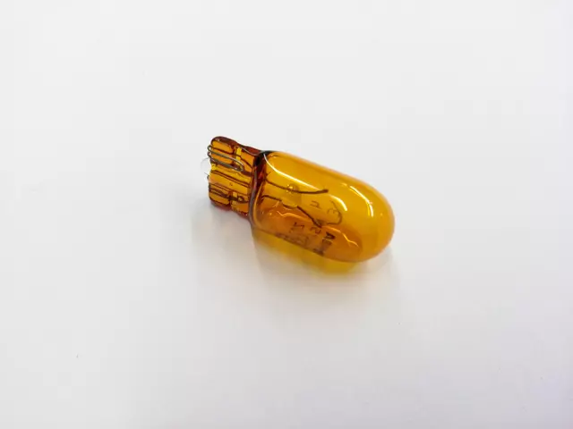 Bulb - Audi (N-017-753-11)