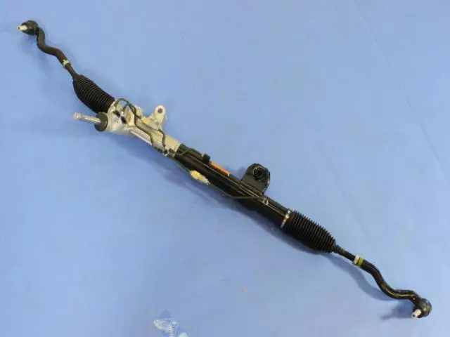 Rack And Pinion Gear - Mopar (52124724AH)