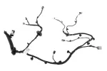 84879525 - : Front Driver Side Door Wiring Harness for GM Image
