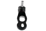 X15BJ0090 - : Ball Joint for SUSPENSIA Image