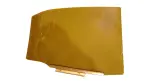 6810406090 - Body: Movable Glass for Toyota Image