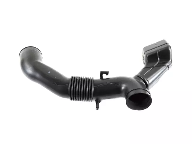 MR323265 - Engine: Air Inlet Duct for Chrysler: Sebring | Dodge: Stratus Image