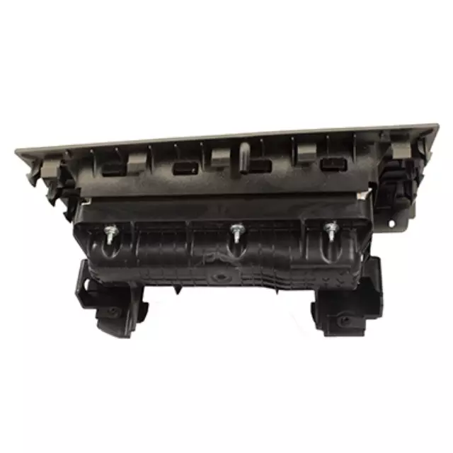 Passenger Air Bag - Ford (7C3Z-25044A74-AA)