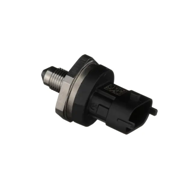 FPS3 - : Fuel Pressure Sensor for SMP CORP Image