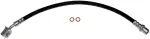 H620767 - : Brake Hydraulic Hose for Dorman Image