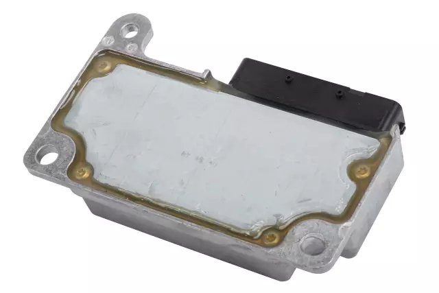 25865978 - Electrical: Control Module for Saturn: Vue Image