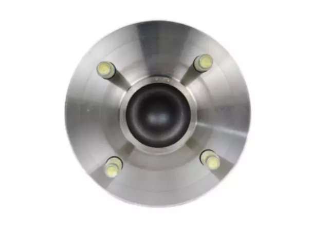 15839051 - Brakes: Hub Assembly for Chevrolet: Cobalt | Pontiac: G5 | Saturn: Ion Image