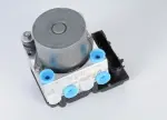 22730061 - Electrical: Control Valve for GM Image