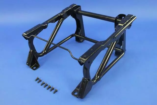 Seat Riser - Mopar (68240429AA)