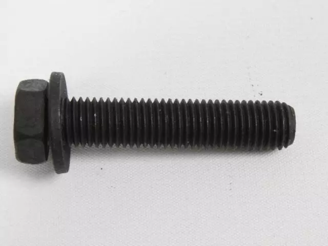 Hex Flange Head Bolt - Mopar (6101622)