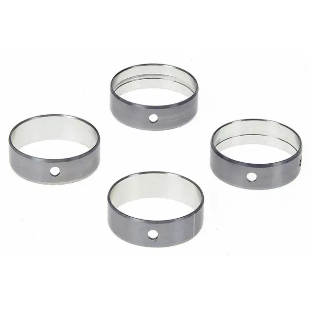 1809M - Engine: Engine Camshaft Bearing Set for SEALED POWER Image