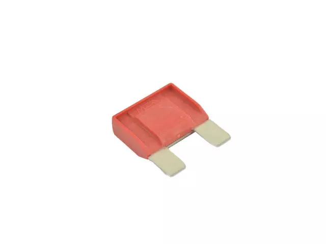 Genuine Alfa Romeo Fuse Maxi - Mopar (68094354AA)