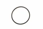 11602483 - : Front Drive Axle Clutch Shaft Thrust Washer for GM Image