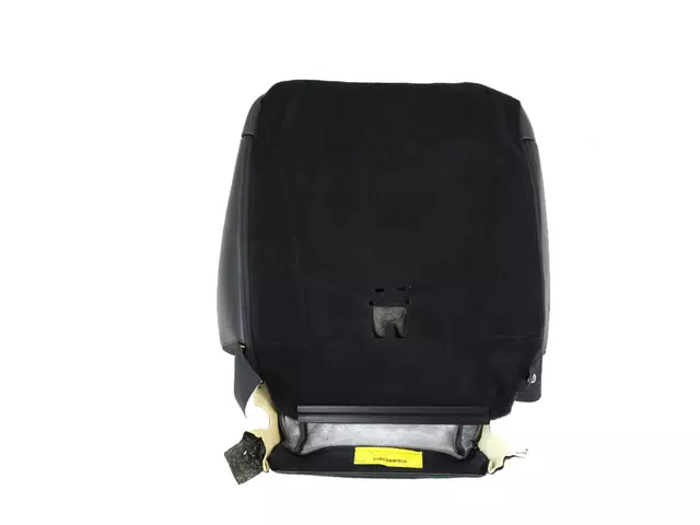 5RV53DX9AB - Interior Trim: Rear Seat Back Cover, Left for Mopar Image