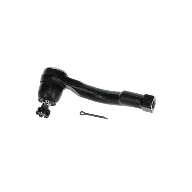 Rod Kit - GM (19467320)